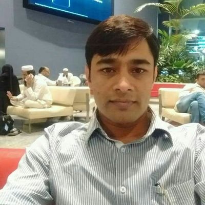 Project Manager IT