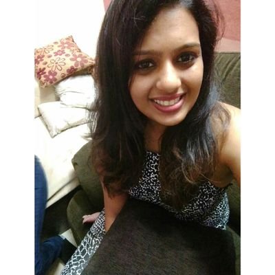 vanessjose's profile picture. 