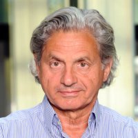 Alain Frachon (@alain_frachon) 's Twitter Profile