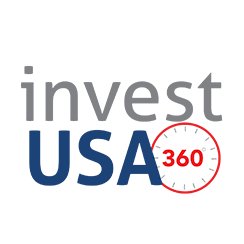 USA lifestyle and investment news in English/Spanish/Portuguese with a bi-weekly e-newsletter sent around the world. investUSA360 is a platform of aboutglobal