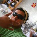 erick chi - @CLASIFICACION_R - Twitter