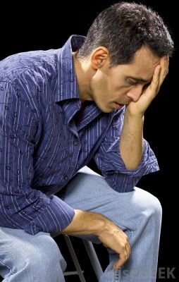 PusherPedal's profile picture. 