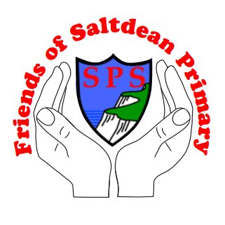 FOSPbrighton's profile picture. Friends of Saltdean Primary PTA