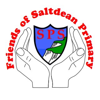 Friends of Saltdean Primary PTA