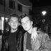 Viktor Olaffson (@viktorolaffson) Twitter profile photo Viktor Olaffson (@viktorolaffson) Twitter profile photo