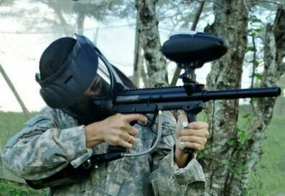 Blanca55568180's profile picture. Tener corazón pero nadie se fija en eso