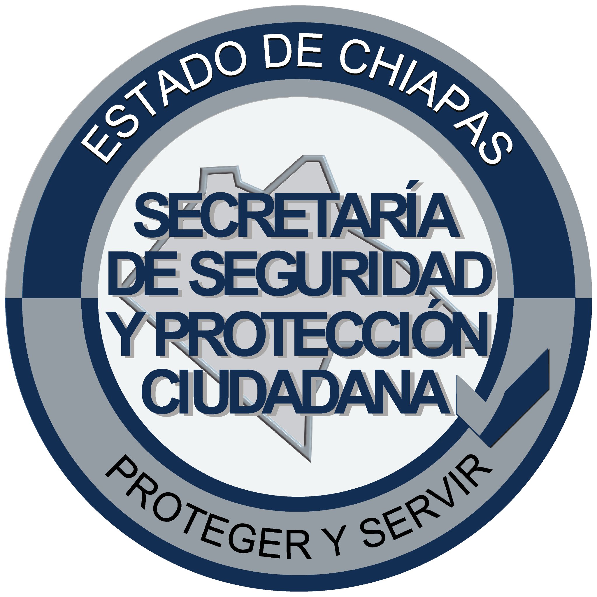 Policía Cibernética de la Secretaria de Seguridad y Protección Ciudadana #Chiapas #ciberseguridad #cybersecurity 800 221 1484
