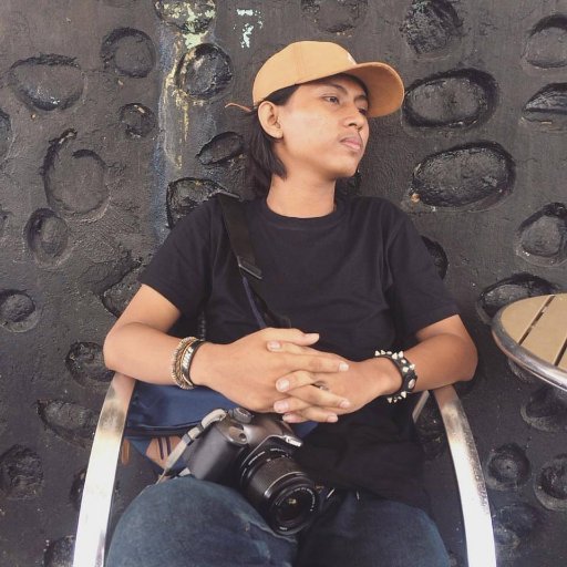 IG:muh.renaldisyaputra
line:aldicabe
https://t.co/ZLY5ge1koP