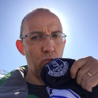 Paul Nicholls (@paulnicholls76) 's Twitter Profile