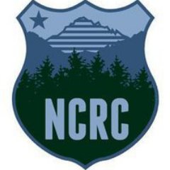 Northwest Collegiate Rugby Conference. Home to the best in the Northwest!