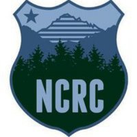 NCRC (@official_ncrc) 's Twitter Profile Photo NCRC (@official_ncrc) 's Twitter Profile Photo