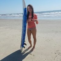 Hanna Shaw (@hannashaw15) 's Twitter Profile