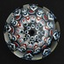 Yoshinori Kondo (@yoshiglassart) Twitter profile photo