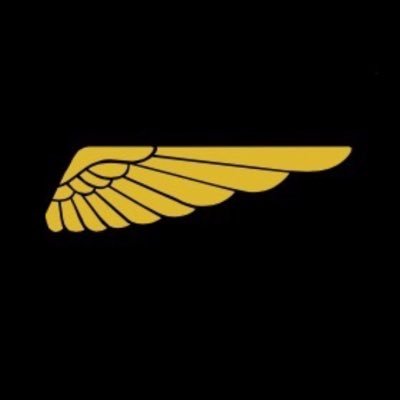 We are market leaders in Aerial Delivery Systems, parachutes, search and rescue solutions and experts in corner reflector naval decoys.