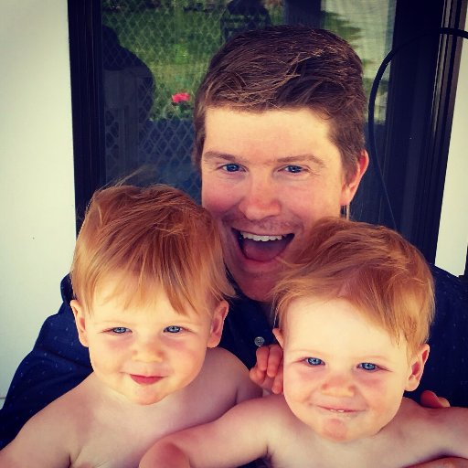 jeffreytneal's profile picture. Pediatric Emergency Medicine Physician | Father to 3 awesome boys | 💙#POCUS | 📍Boston, MA | *Views are my own