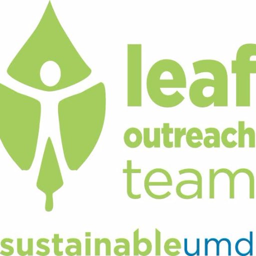 LEAF Team