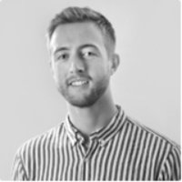Andy Buschmann (@andybuschmann) 's Twitter Profile