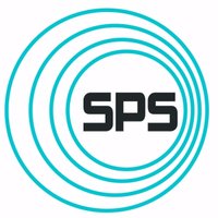 UB Physics (@ub_sps) 's Twitter Profile