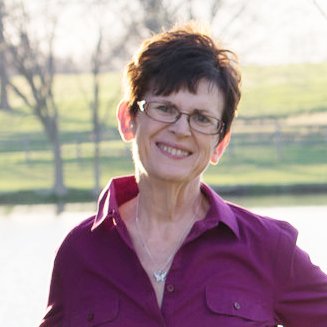Author • Podcaster • Coach, Jesus Follower • Free Eating Stress Course: https://t.co/w1JQMxZWfr •.SweetGrace: How I Lost 250 lbs. https://t.co/6sKjxLTSh1