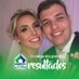 Ciro Azevedo (@ciro_azevedo) Twitter profile photo Ciro Azevedo (@ciro_azevedo) Twitter profile photo