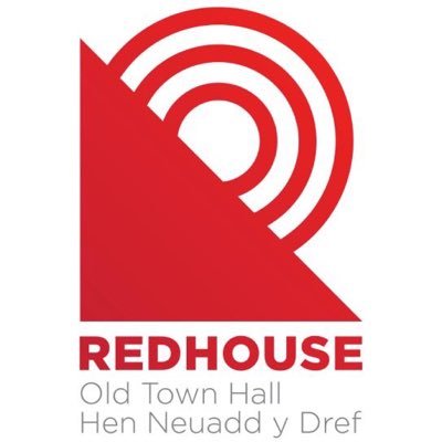 RedhouseCymru Profile Picture
