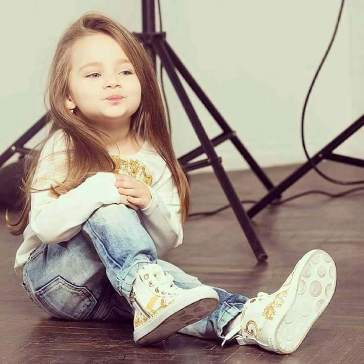 mariana_jo12's profile picture. Bila saya cakap awak milik saya, itu bermakna awak hanya  MILIK saya 😘💞