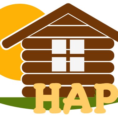 HomeAplik's profile picture. your online hub to explore the home appliances you know and don't know