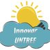 Innovar UNTREF (@innovaruntref) Twitter profile photo Innovar UNTREF (@innovaruntref) Twitter profile photo