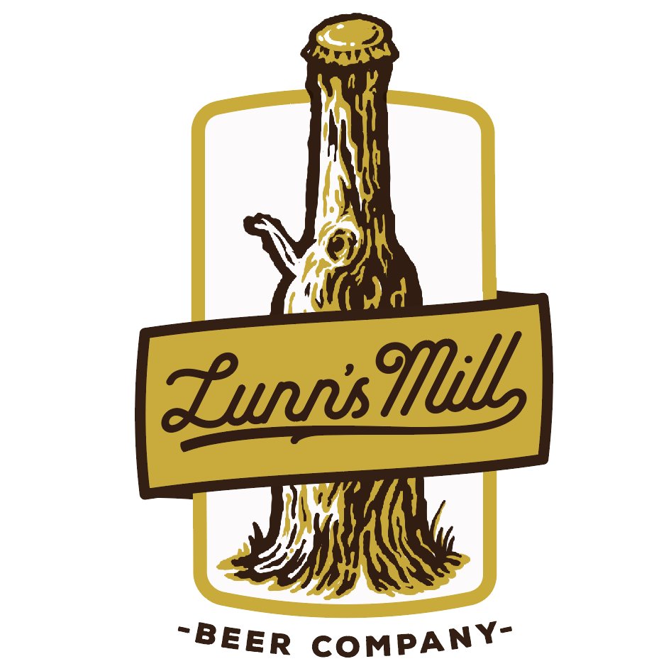 Lunn's Mill Beer Co. Profile