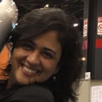 Manisha (@nephrosingh) 's Twitter Profile