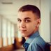 Rustam Krysanov Art (@rustamkrysanov) Twitter profile photo Rustam Krysanov Art (@rustamkrysanov) Twitter profile photo
