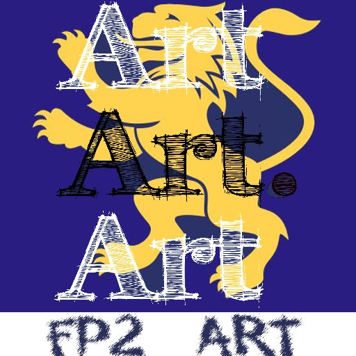 Finham Park 2 Art & Photography
Aiming for excellence & confidence in creativity. 
KS3-5 🎨📸🖌️🖍️
🌟Miss Ward - Mrs Clee - Mrs Hatfield 🌟