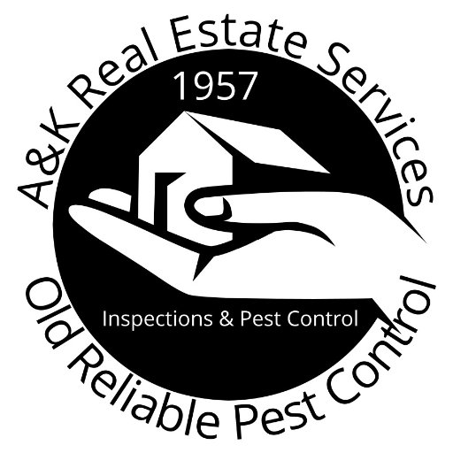 We offer comprehensive Pest Control, window tint & residential/home/commercial inspections in the Humble, Kingwood, Conroe, Katy, Woodlands and beyond.