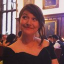 Anna Kranz - @CrowdMuseum - Twitter