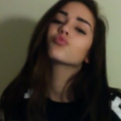 @dallasusernames