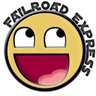 FailroadExpress's profile picture. A Go To source for #videogame videos on #Youtube. Josh covers a ton of Final Fantasy content! We do #playthrough videos tutorials and reviews.