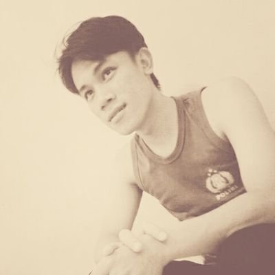 FB. : Noe Noegraha Al-Asy'ari
IG : @noe91noegraha
WA. : 085220706936
BBM: D3501564