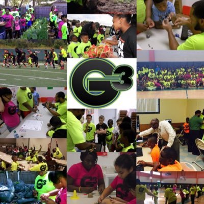 g3lifeapps's profile picture. we are non-profit mentoring company focused on training, motivating and empowering youth in Tampa Bay, FL | Get Gala Tix: https://t.co/Ml5dkOvtCi (813) 489-5714