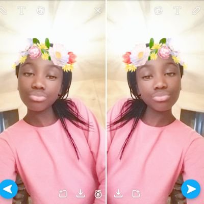 Hey. Thanks for checking me out. Be sure to Follow💖. Check out my Youtube Channel  at 
Karen.O