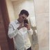 Gideon Ghio (@gideonghio) Twitter profile photo Gideon Ghio (@gideonghio) Twitter profile photo