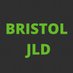 Bristol JLD (@BristolJLD) Twitter profile photo
