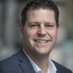 Tom Meeuws (@tmeeuws) Twitter profile photo Tom Meeuws (@tmeeuws) Twitter profile photo