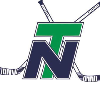 newtrierhockey Profile Picture