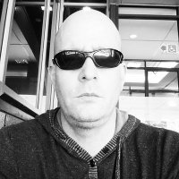 Christian Belair (@chrisbelos) 's Twitter Profile