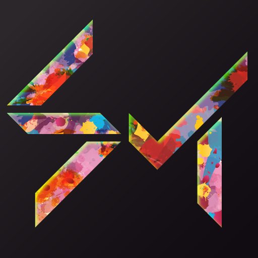 The official Twitter of Speedmech Music | Show Your Music To The World