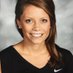Mrs. Briggs (@mustangfit) Twitter profile photo Mrs. Briggs (@mustangfit) Twitter profile photo