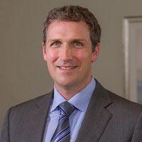M. Whitten Wise, MD (@mwhittenwise) 's Twitter Profile