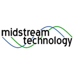 Midstream Technology creates and commercializes new technology for remote sensing, biometrics, acoustics, and radio frequency identification.