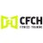 CFCHETUMAL's profile image