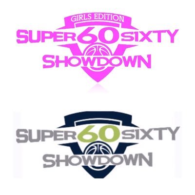 supersixtyshowdown